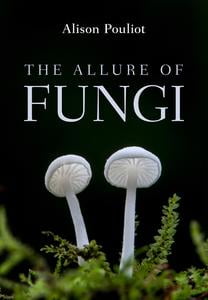 FUNGI EBOOK